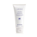 Ainhoa Luxe Gold Facial Mask Ainhoa Luxe Gold Facial Mask