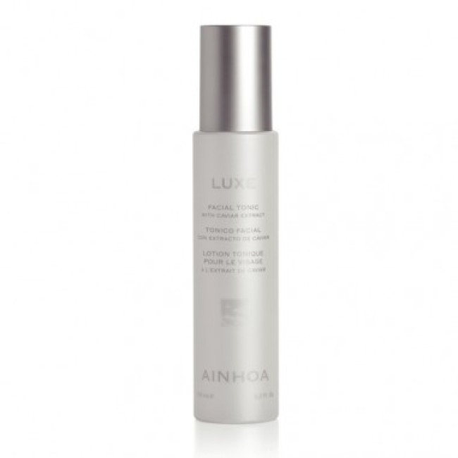 Ainhoa Luxe Facial Tonic Ainhoa Luxe Facial Tonic