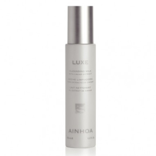 Ainhoa Luxe Cleansing Milk Ainhoa Luxe Cleansing Milk