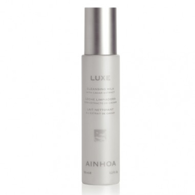 Ainhoa Luxe Cleansing Milk Ainhoa Luxe Cleansing Milk