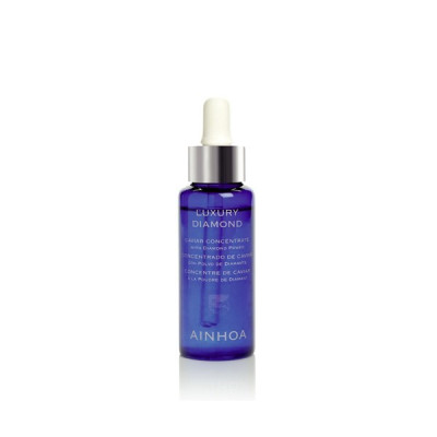 Ainhoa Luxury Diamond Caviar Concentrate 50ml Ainhoa Luxury Diamond Caviar Concentrate 50ml