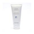 Ainhoa Luxury Diamond Lifting Eye Cream Ainhoa Luxury Diamond Lifting Eye Cream