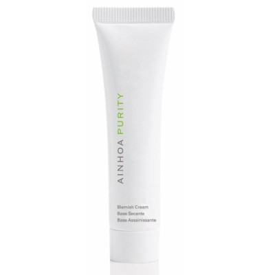 Ainhoa Purity Blemish Cream 15ml Ainhoa Purity Blemish Cream 15ml
