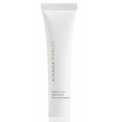 Ainhoa Purity Blemish Cream 15ml Ainhoa Purity Blemish Cream 15ml