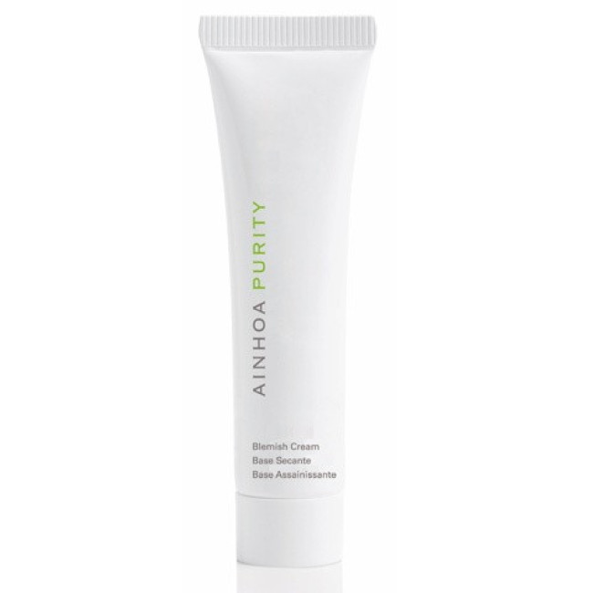 Ainhoa Purity Blemish Cream 15ml Ainhoa Purity Blemish Cream 15ml