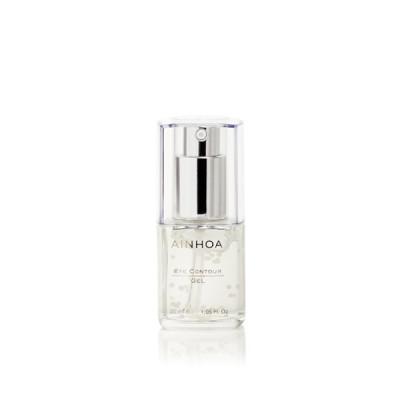 Ainhoa Sensitive Eye Contour Gel 30ml Ainhoa Sensitive Eye Contour Gel 30ml