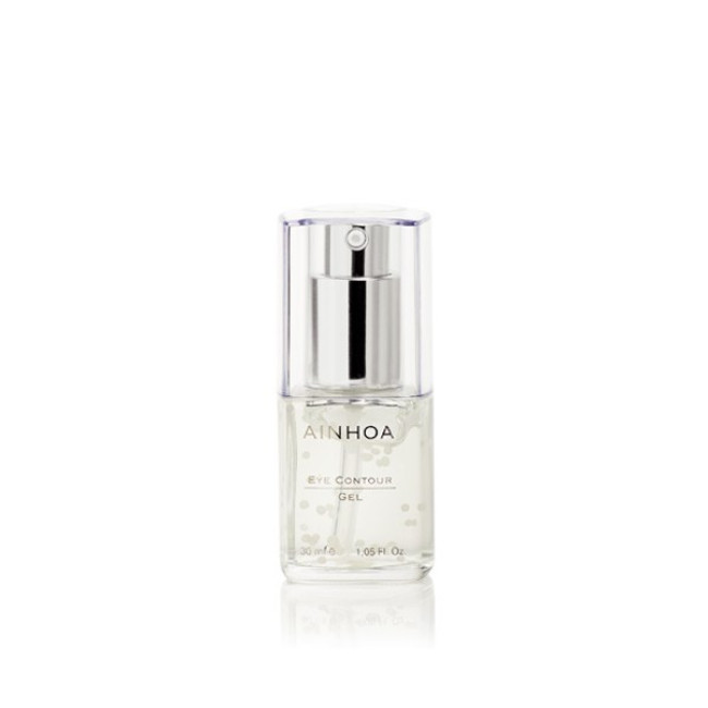 Ainhoa Sensitive Eye Contour Gel 30ml Ainhoa Sensitive Eye Contour Gel 30ml