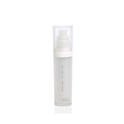 Ainhoa Sensitive Eye Flash Concentrate 30ml Ainhoa Sensitive Eye Flash Concentrate 30ml