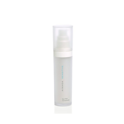 Ainhoa Sensitive Eye Flash Concentrate 30ml Ainhoa Sensitive Eye Flash Concentrate 30ml