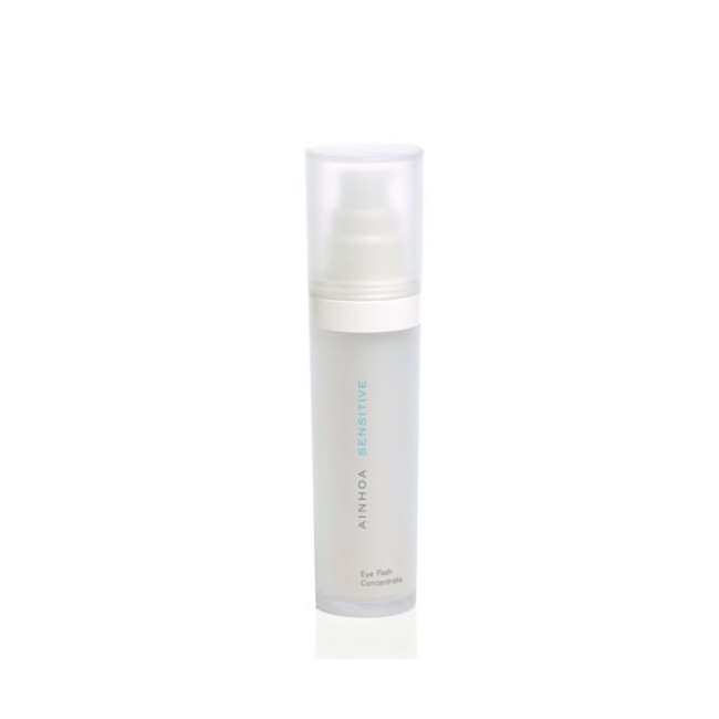 Ainhoa Sensitive Eye Flash Concentrate 30ml Ainhoa Sensitive Eye Flash Concentrate 30ml
