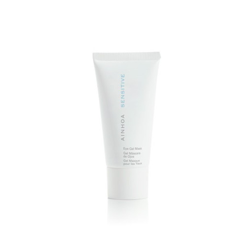 Ainhoa Sensitive Eye Gel Mask Ainhoa Sensitive Eye Gel Mask