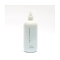 Ainhoa Senskin Facial Tonic Ainhoa Senskin Facial Tonic