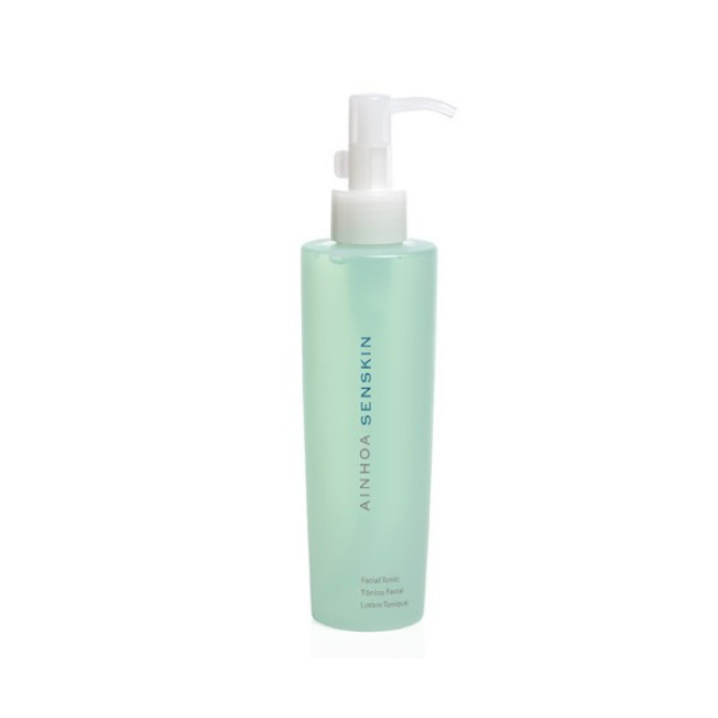 Ainhoa Senskin Facial Tonic Ainhoa Senskin Facial Tonic