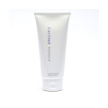 Ainhoa Specific Extreme Active Repair Cream Ainhoa Specific Extreme Active Repair Cream