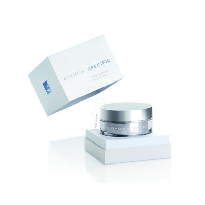 Ainhoa Specific Extreme Active Repair Cream Ainhoa Specific Extreme Active Repair Cream