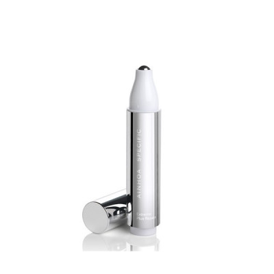 Ainhoa Specific Extreme Plus Repair 20ml Ainhoa Specific Extreme Plus Repair 20ml