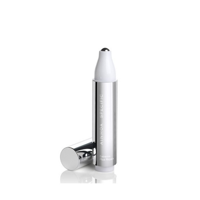 Ainhoa Specific Extreme Plus Repair 20ml Ainhoa Specific Extreme Plus Repair 20ml
