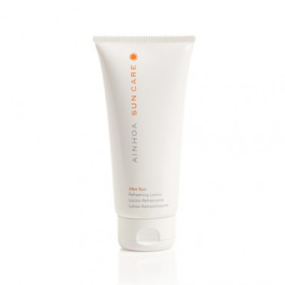 Ainhoa Suncare After Sun Lotion 200ml Ainhoa Suncare After Sun Lotion 200ml