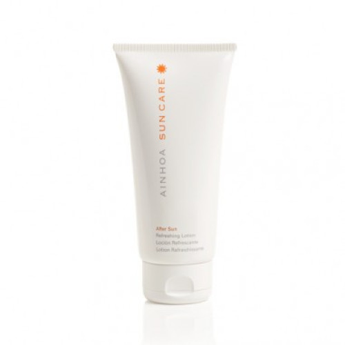 Ainhoa Suncare After Sun Lotion 200ml Ainhoa Suncare After Sun Lotion 200ml