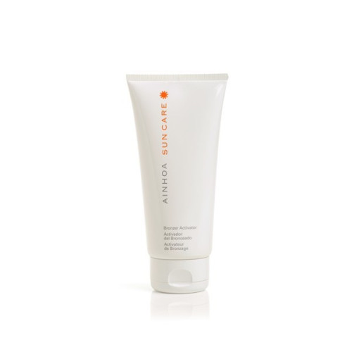 Ainhoa Suncare Tanning Activator 200ml