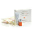 Ainhoa Luxe Gold and Vitamin C Treatment Kit