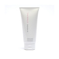 Ainhoa Vitaminal Nutritive Cream Ainhoa Vitaminal Nutritive Cream