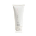 Ainhoa Vitaminal Refreshing Facial Mask Ainhoa Vitaminal Refreshing Facial Mask