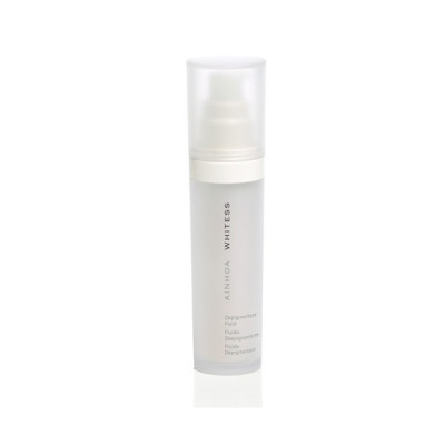 Ainhoa Whitess Depigmentant Fluid 30ml Ainhoa Whitess Depigmentant Fluid 30ml