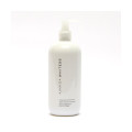 Ainhoa Whitess Facial Cleansing Foam Ainhoa Whitess Facial Cleansing Foam