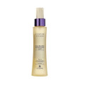 Alterna Caviar Anti Aging Blonde Brightening Mist 100ml Alterna Caviar Anti Aging Blonde Brightening Mist 100ml