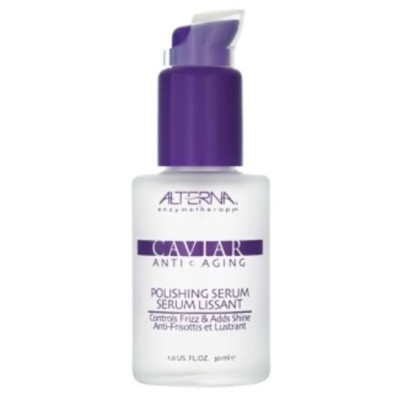 Alterna Caviar Anti Aging Polishing Serum 30ml Alterna Caviar Anti Aging Polishing Serum 30ml