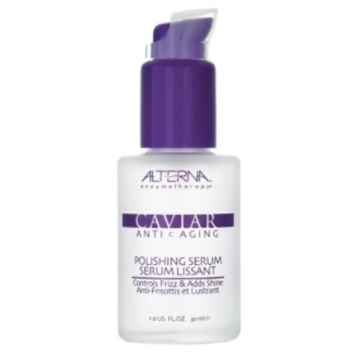Alterna Caviar Anti Aging Polishing Serum 30ml
