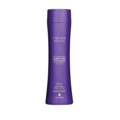 Alterna Caviar Anti Aging Replenishing Moisture Conditioner 250ml Alterna Caviar Anti Aging Replenishing Moisture Conditioner 250ml