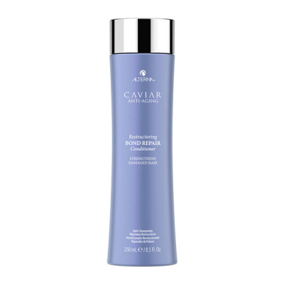Alterna Caviar Restructuring Bond Repair Conditioner 250ml Alterna Caviar Restructuring Bond Repair Conditioner 250ml