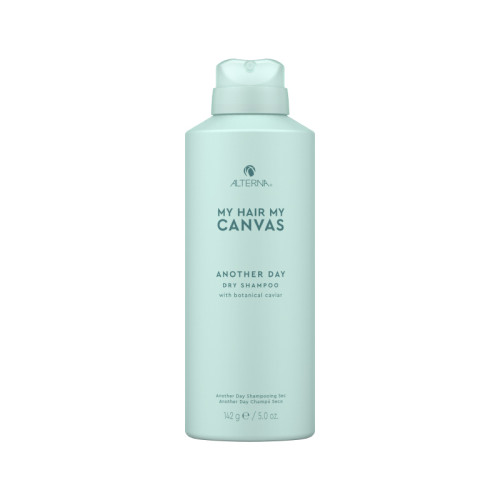 Alterna My Hair My Canvas Another Day Dry Shampoo 142g Alterna My Hair My Canvas Another Day Dry Shampoo 142g