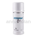Anna Lotan Body Care Antiperspirant Cream 50ml Anna Lotan Body Care Antiperspirant Cream 50ml