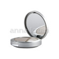 Anna Lotan MakeUp Perfectone Powder Cream Makeup 10 gr Anna Lotan MakeUp Perfectone Powder Cream Makeup 10 gr