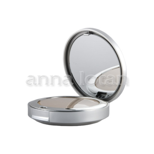 Anna Lotan MakeUp Perfectone Powder Cream Makeup 10 gr