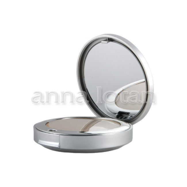 Anna Lotan MakeUp Perfectone Powder Cream Makeup 10 gr Anna Lotan MakeUp Perfectone Powder Cream Makeup 10 gr