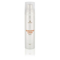 Anna Lotan Body Care Sunscreen Lotion SPF30 (100ml) Anna Lotan Body Care Sunscreen Lotion SPF30 (100ml)