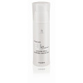 Anna Lotan MakeUp Premium BB Cream UVA/UVB SPF36 - Pale 30 ml Anna Lotan MakeUp Premium BB Cream UVA/UVB SPF36 - Pale 30 ml