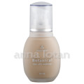 Anna Lotan MakeUp Botanical Non Oily Makeup 30 ml Anna Lotan MakeUp Botanical Non Oily Makeup 30 ml
