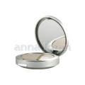 Anna Lotan MakeUp Pressed Finishing Powder 10 gr Anna Lotan MakeUp Pressed Finishing Powder 10 gr