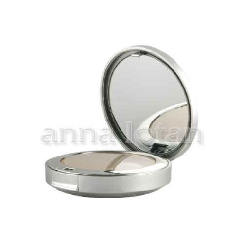 Anna Lotan MakeUp Pressed Finishing Powder 10 gr