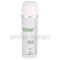Anna Lotan Body Care Antiperspirant Fluid 100ml Anna Lotan Body Care Antiperspirant Fluid 100ml