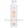 Anna Lotan Alodem Calendula Cleansing Emulsion 200 ml Anna Lotan Alodem Calendula Cleansing Emulsion 200 ml