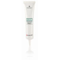 Anna Lotan Clear Provit Cream Mask 40ml Anna Lotan Clear Provit Cream Mask 40ml
