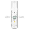 Anna Lotan Clear Protector Oil Free Sunscreen Gel SPF32 (50ml)