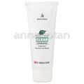 Anna Lotan Clear Hydrator Intensive Quenching Mask 70ml Anna Lotan Clear Hydrator Intensive Quenching Mask 70ml