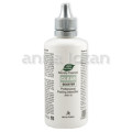 Anna Lotan Clear Booster Exfoliation Intensifier 16% (125ml)